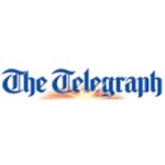 Macon Telegraph coupons and promo codes